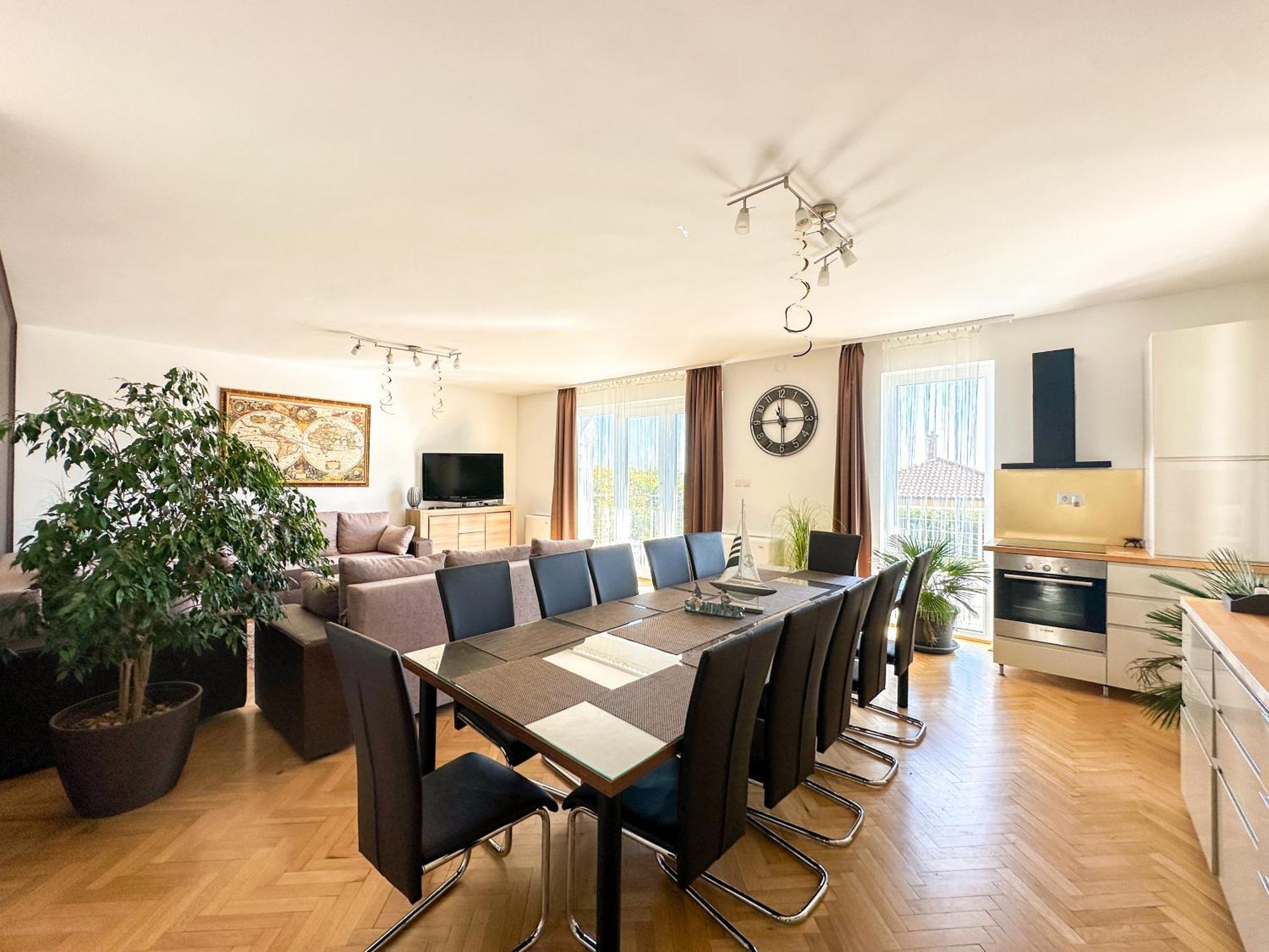 Aranyeso Apartmanhazak No.1 Balatonalmádi Buitenkant foto