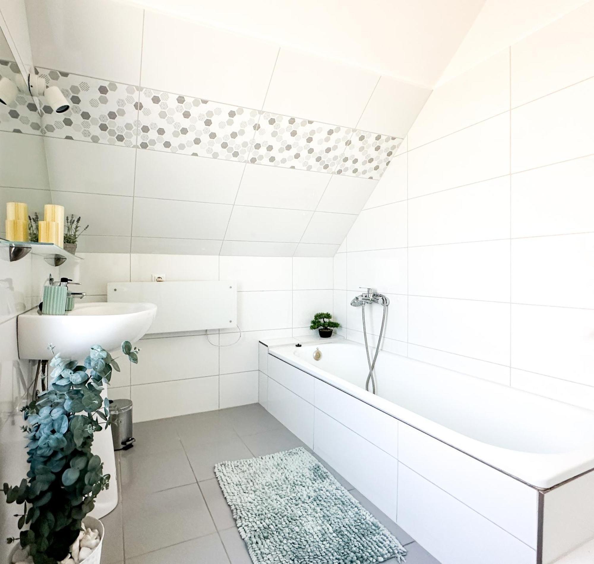 Aranyeso Apartmanhazak No.1 Balatonalmádi Buitenkant foto